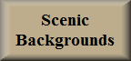 link to Eagle Gifts Galore Scenic Backgrounds page